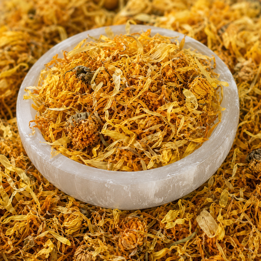 Calendula